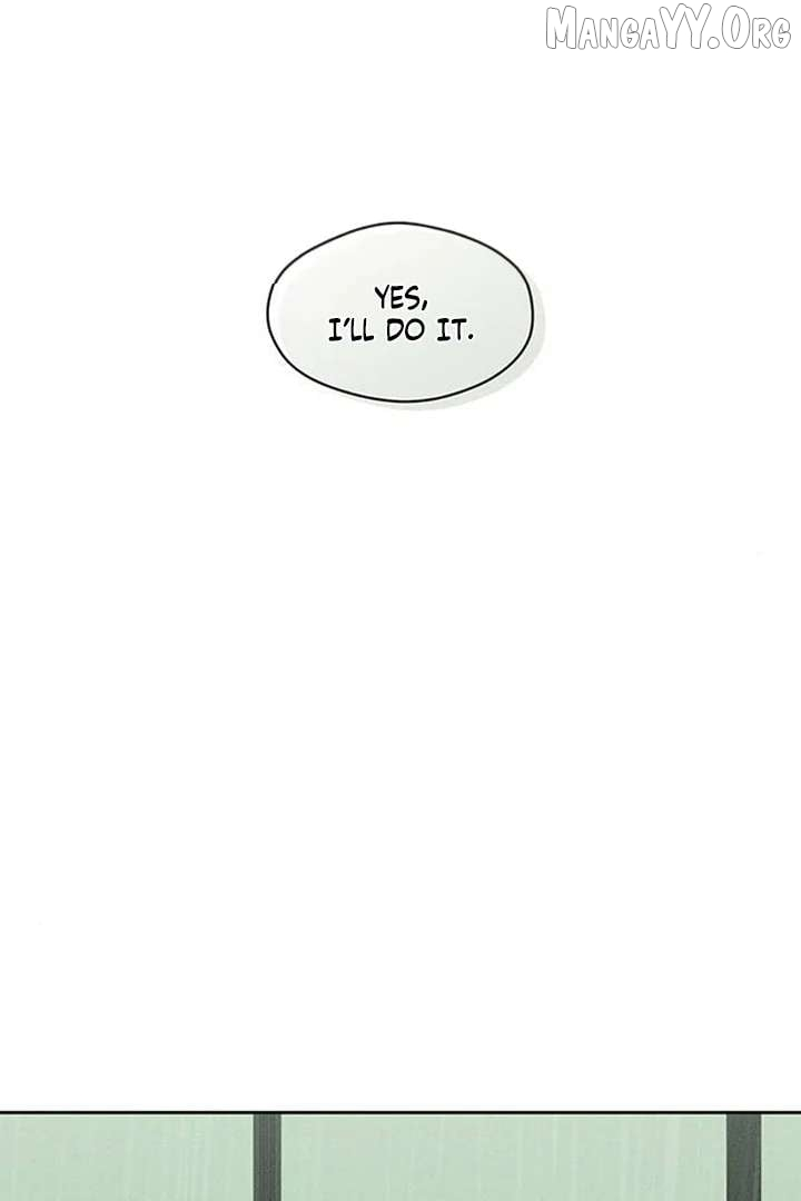 Tears on a Withered Flower Chapter 82 page 21