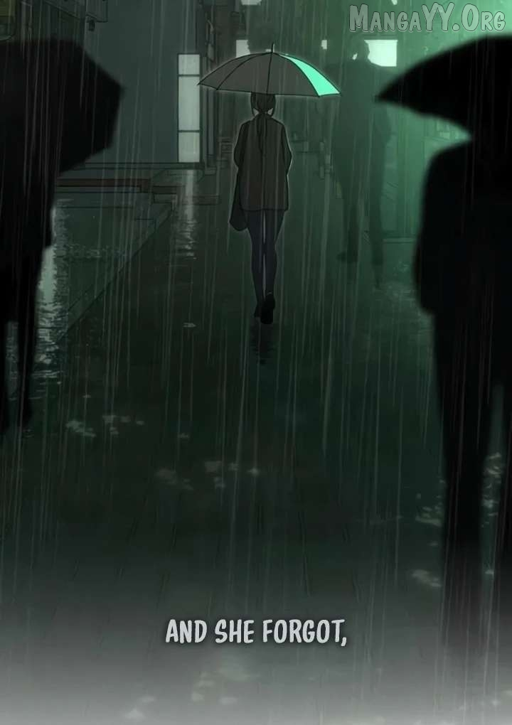 Tears on a Withered Flower Chapter 82 page 28