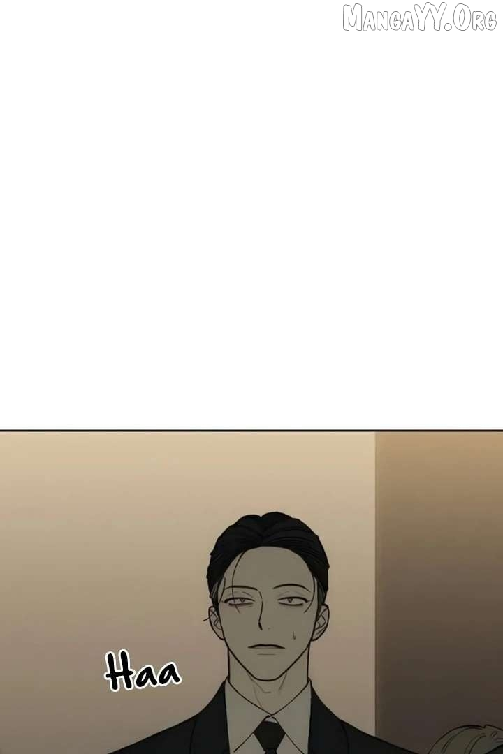 Tears on a Withered Flower Chapter 82 page 31