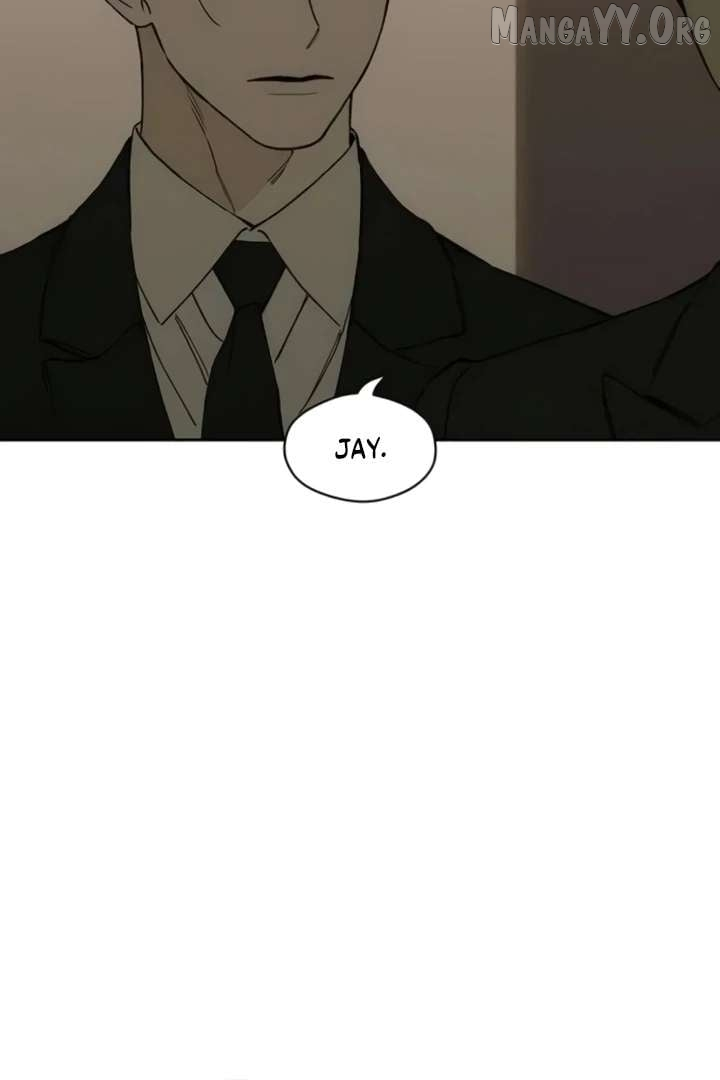 Tears on a Withered Flower Chapter 82 page 37