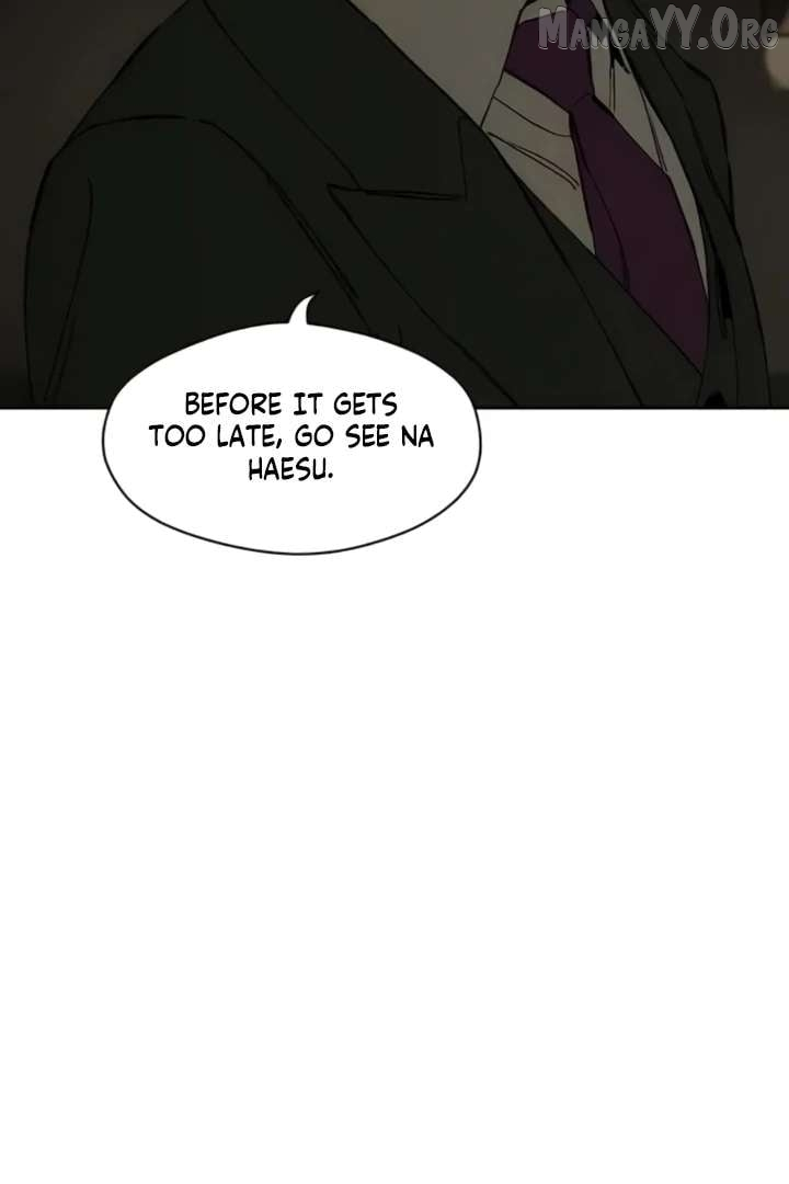 Tears on a Withered Flower Chapter 82 page 39