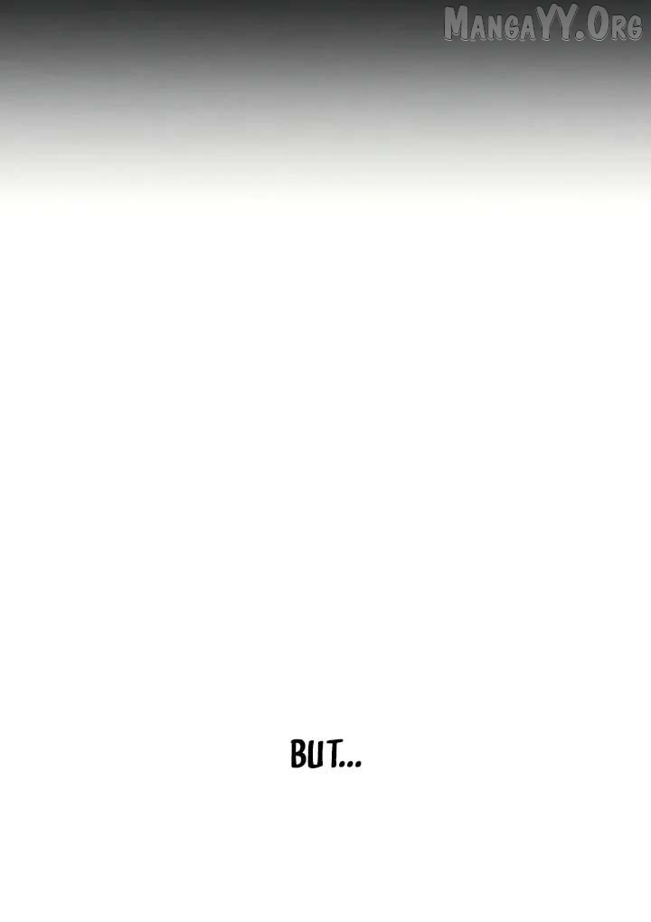 Tears on a Withered Flower Chapter 82 page 43