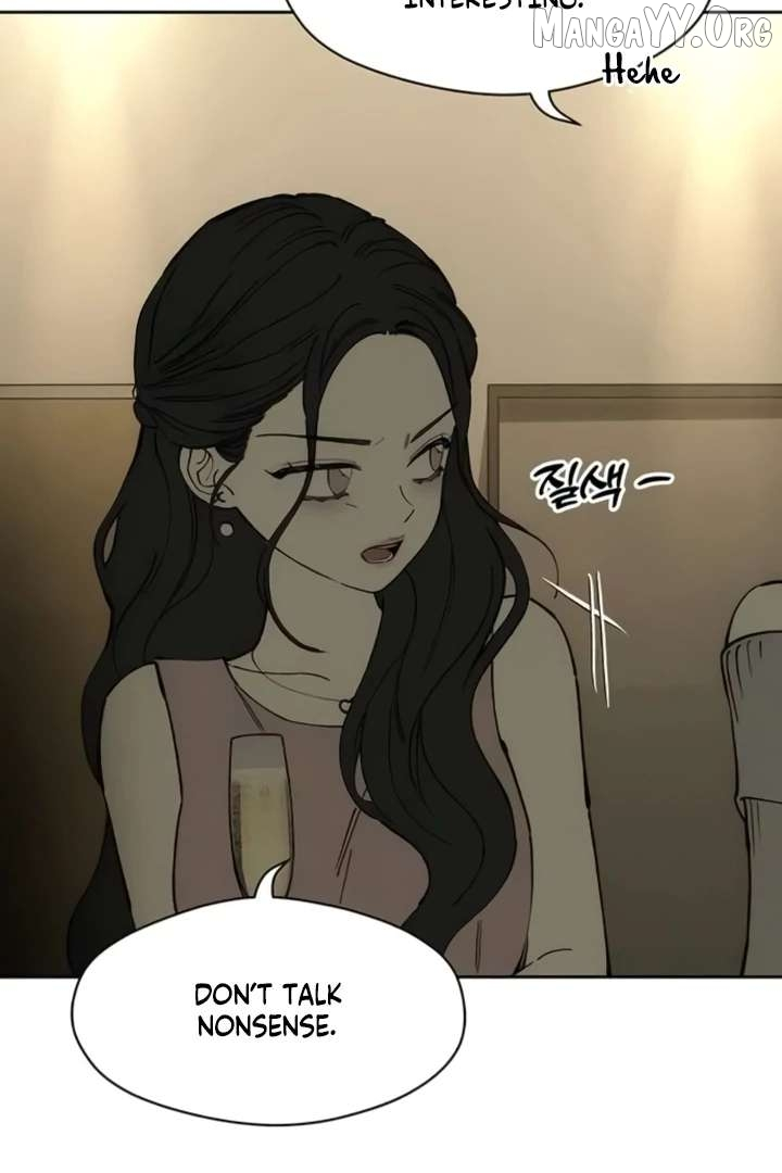 Tears on a Withered Flower Chapter 82 page 55