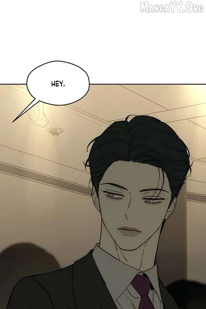 Tears on a Withered Flower Chapter 82 page 58