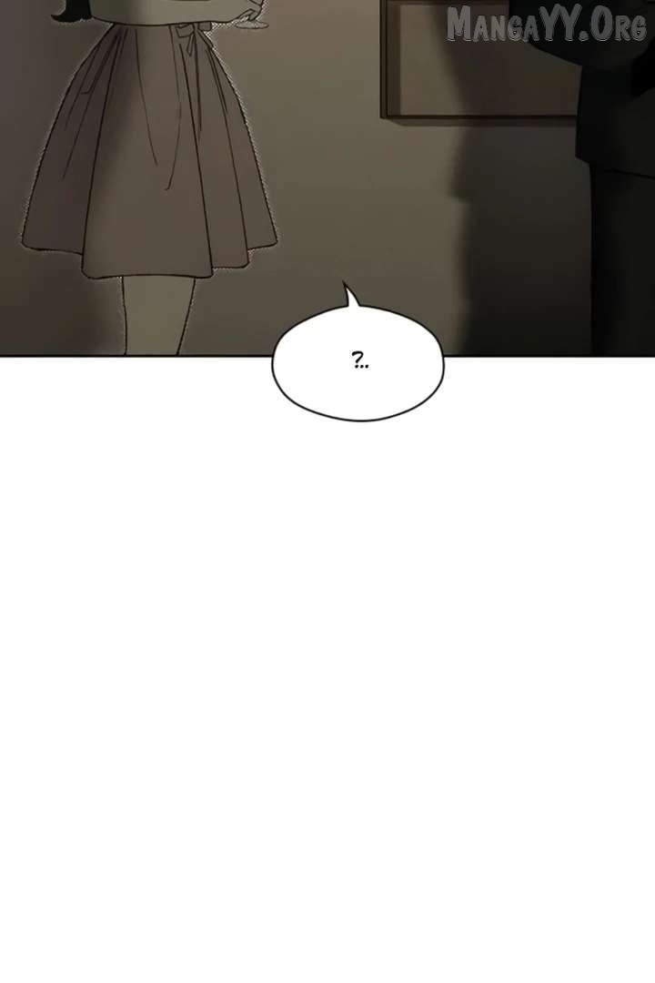 Tears on a Withered Flower Chapter 82 page 69