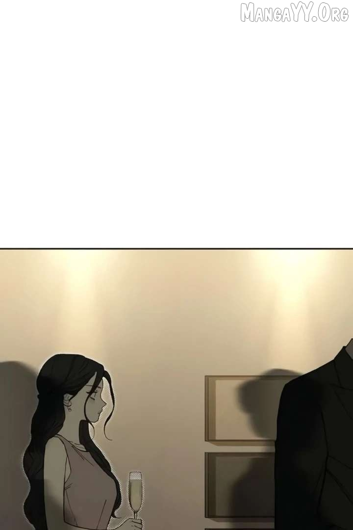Tears on a Withered Flower Chapter 82 page 68