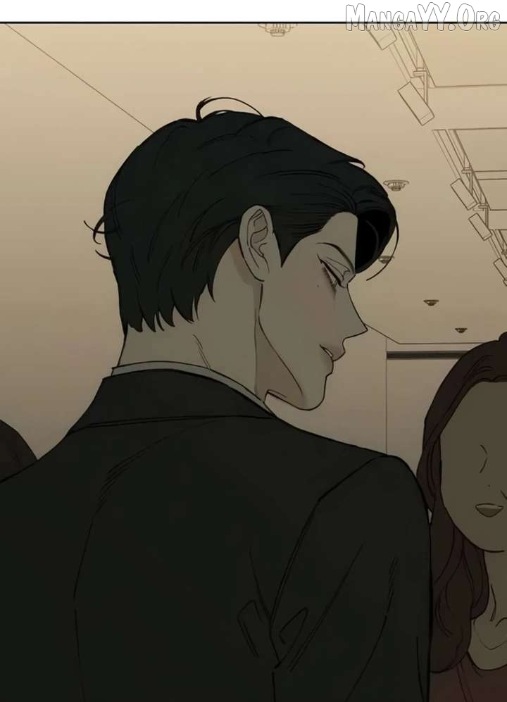 Tears on a Withered Flower Chapter 82 page 71