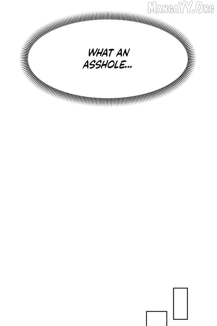Tears on a Withered Flower Chapter 82 page 74