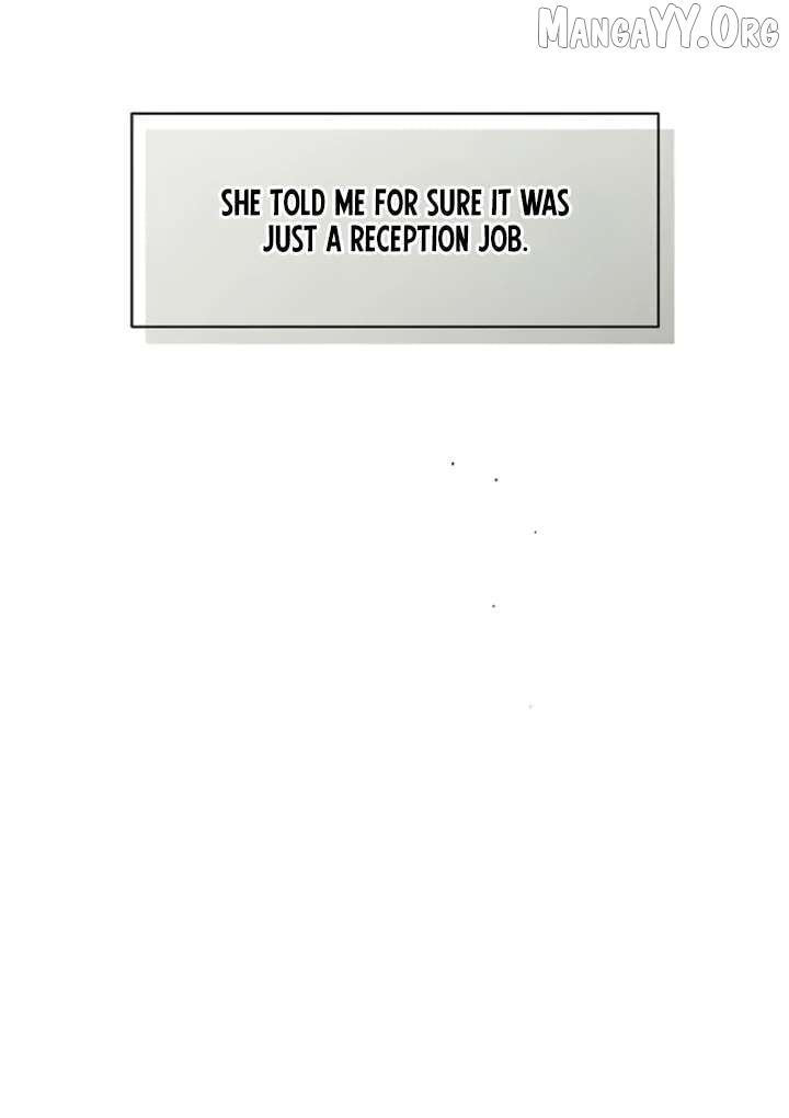 Tears on a Withered Flower Chapter 82 page 79