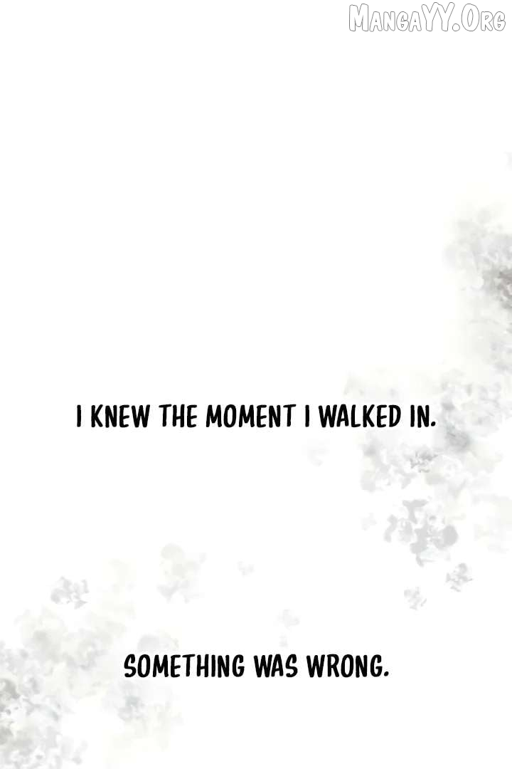 Tears on a Withered Flower Chapter 82 page 83