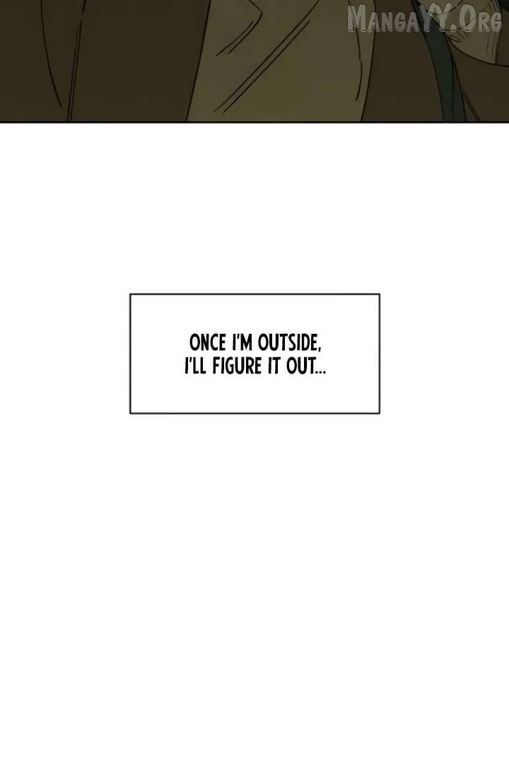 Tears on a Withered Flower Chapter 82 page 85