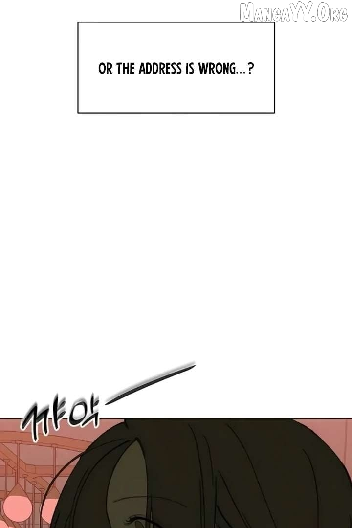 Tears on a Withered Flower Chapter 82 page 81