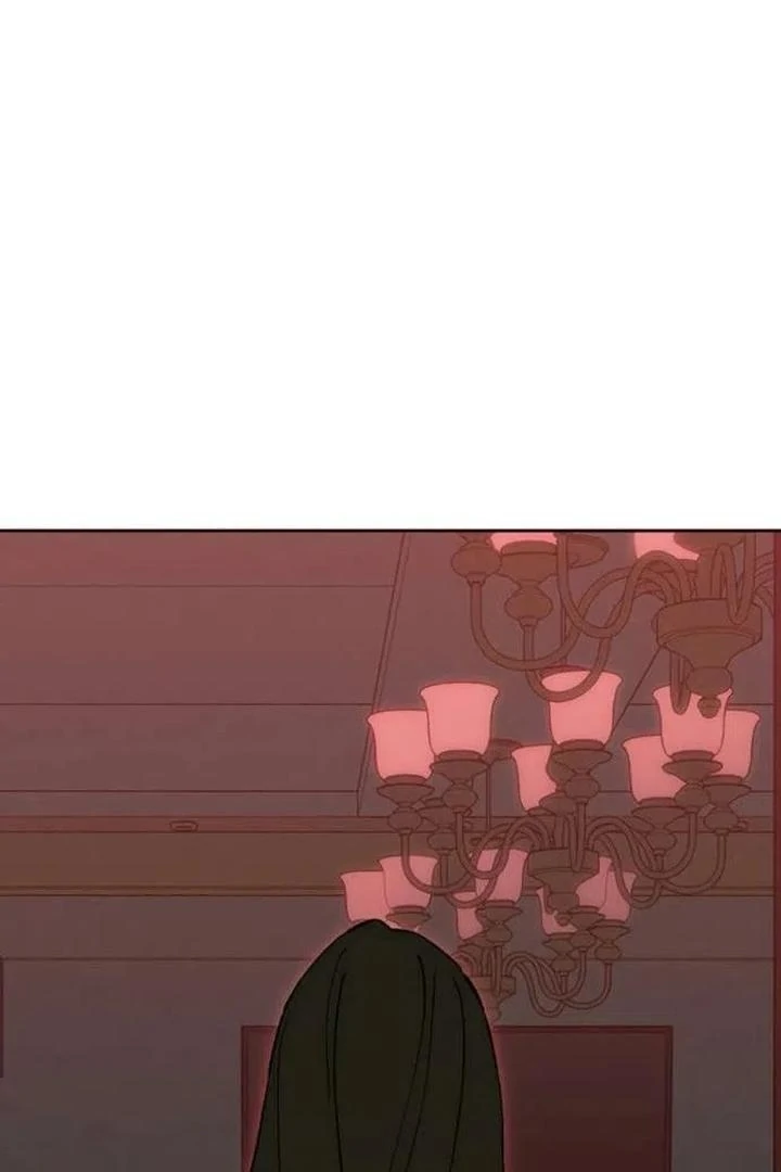 Tears on a Withered Flower Chapter 86 page 6