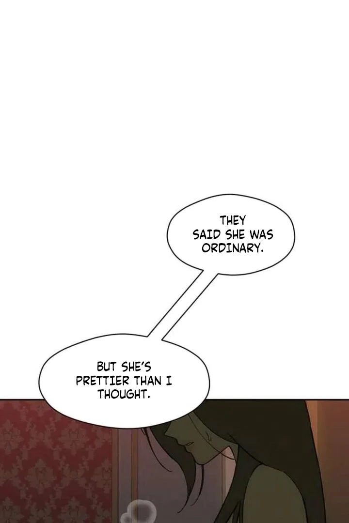 Tears on a Withered Flower Chapter 86 page 10