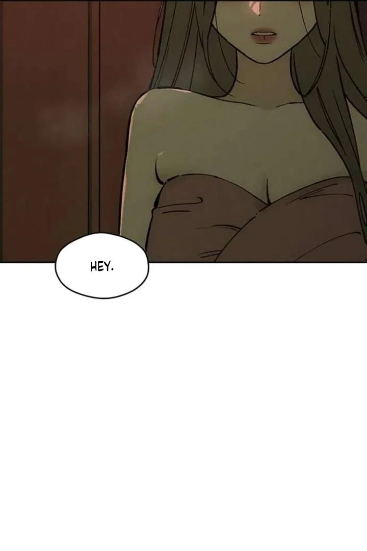 Tears on a Withered Flower Chapter 86 page 15