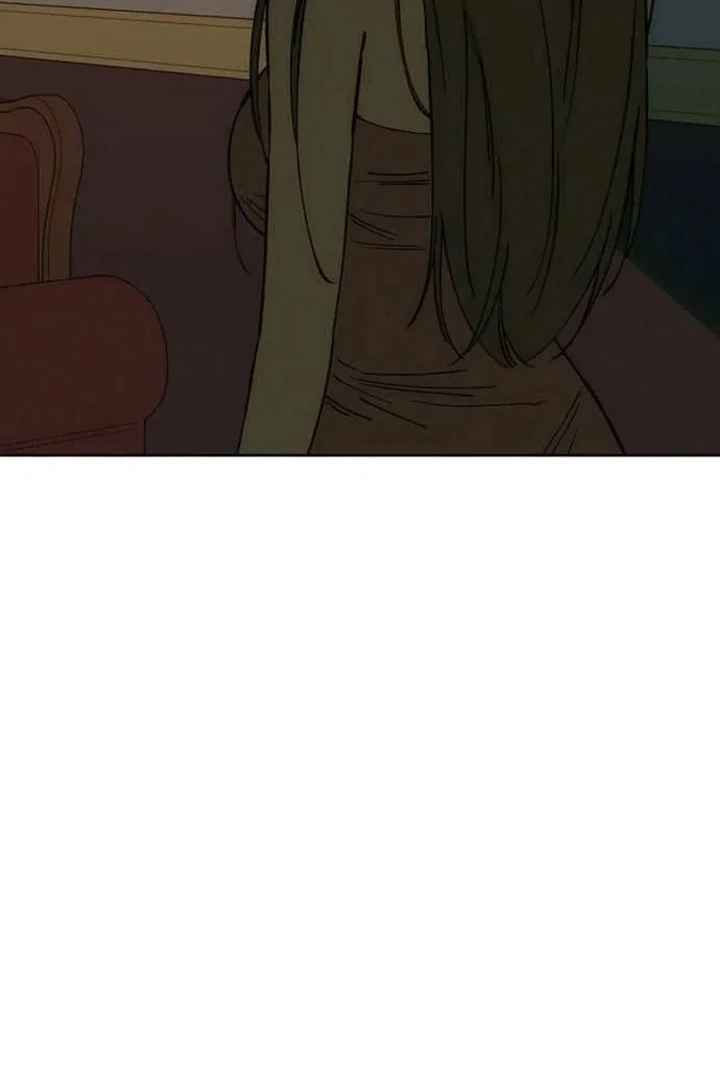 Tears on a Withered Flower Chapter 86 page 20