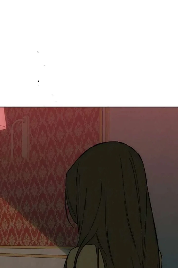 Tears on a Withered Flower Chapter 86 page 19
