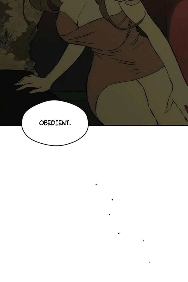 Tears on a Withered Flower Chapter 86 page 23