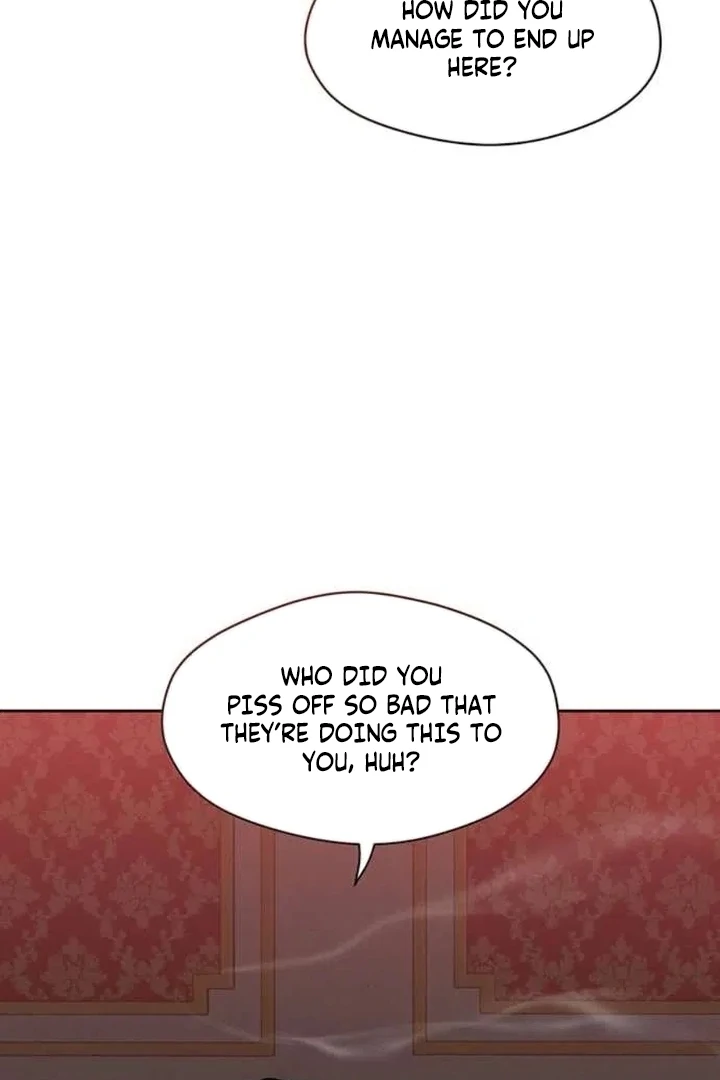 Tears on a Withered Flower Chapter 86 page 25