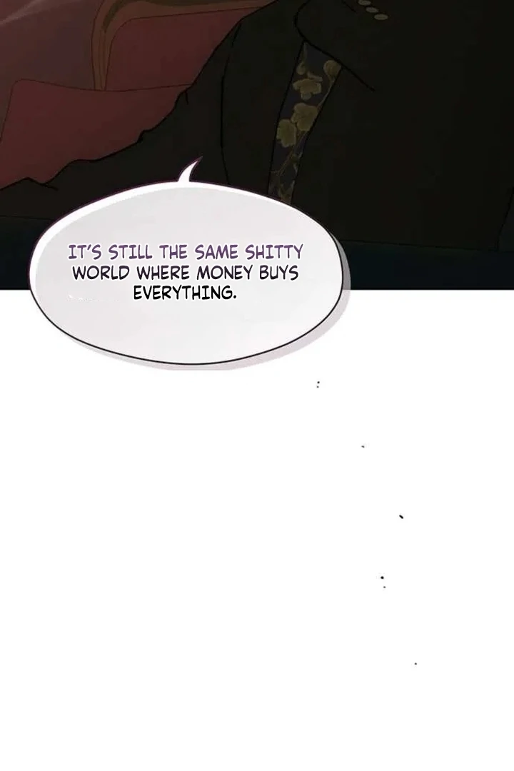 Tears on a Withered Flower Chapter 86 page 30