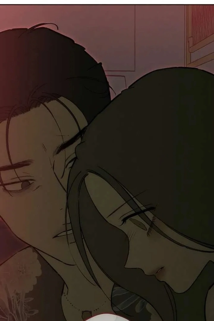 Tears on a Withered Flower Chapter 86 page 32