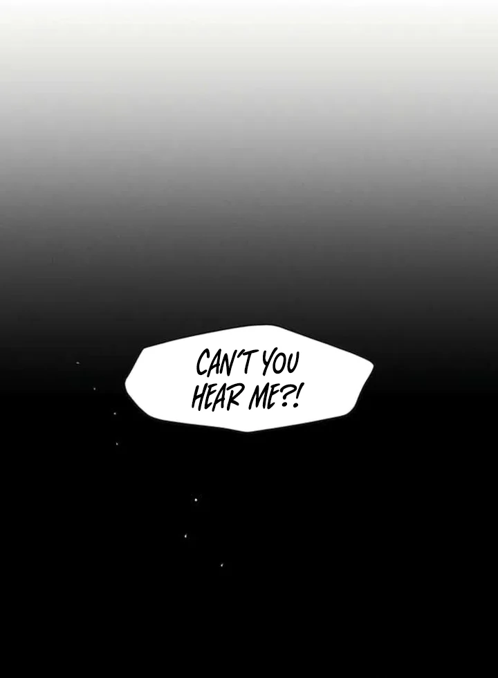 Tears on a Withered Flower Chapter 86 page 42