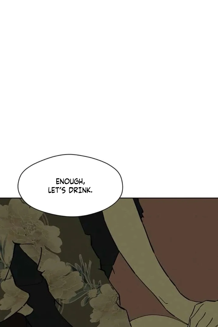 Tears on a Withered Flower Chapter 86 page 38