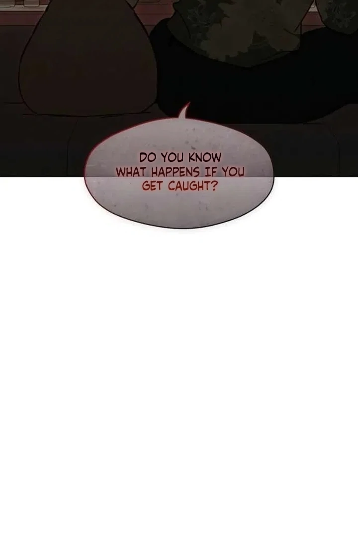 Tears on a Withered Flower Chapter 86 page 35