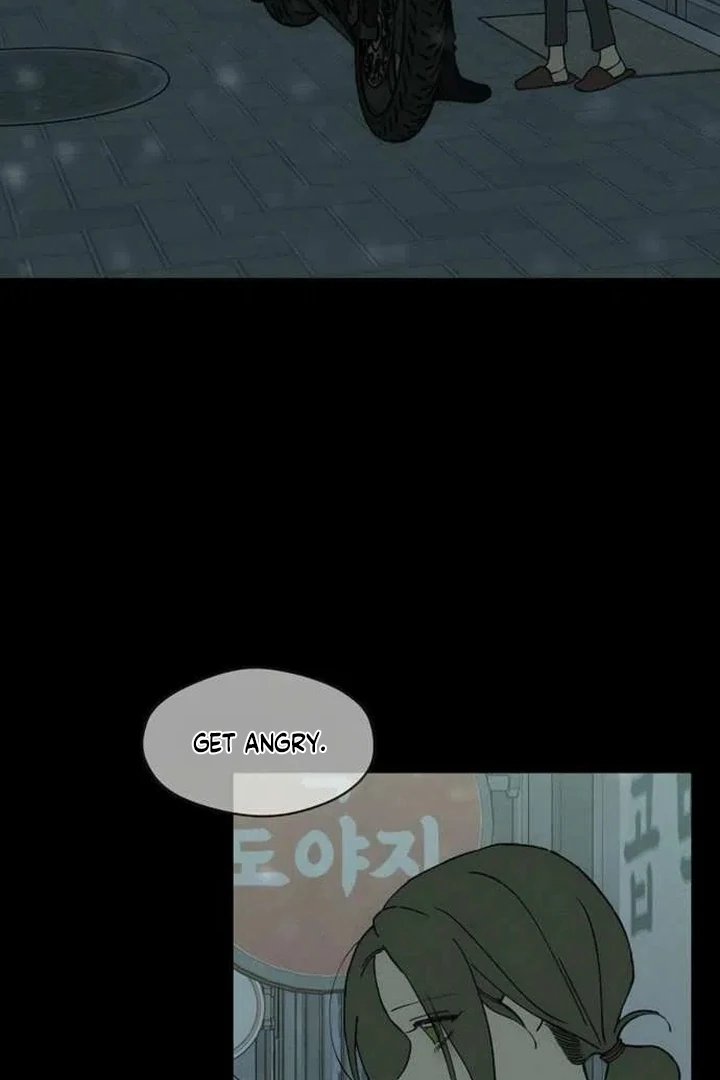Tears on a Withered Flower Chapter 86 page 52