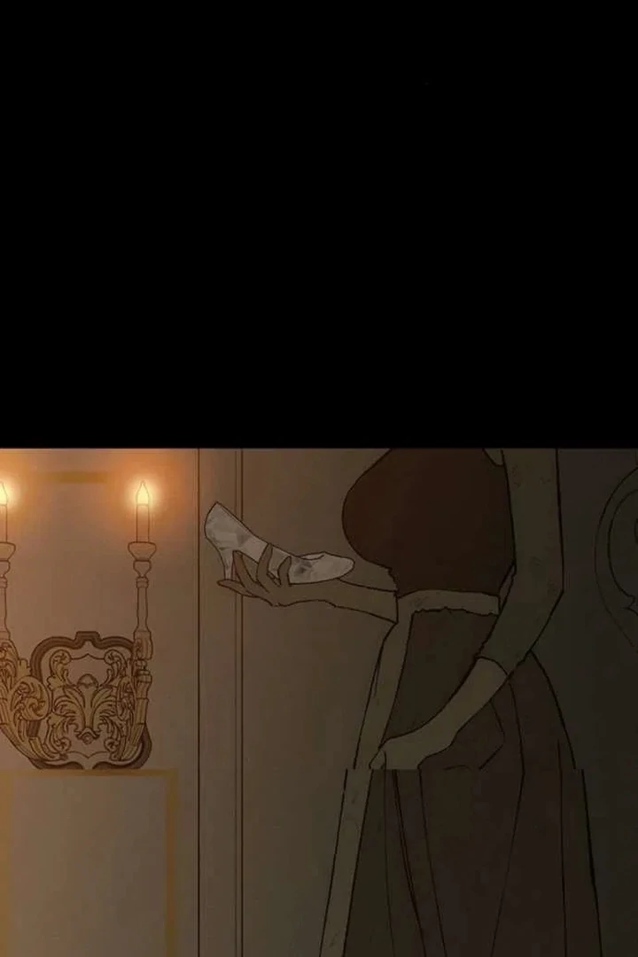 Tears on a Withered Flower Chapter 86 page 63