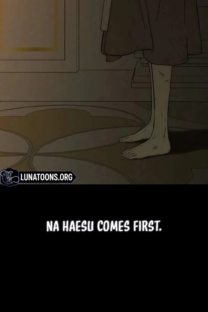 Tears on a Withered Flower Chapter 86 page 64