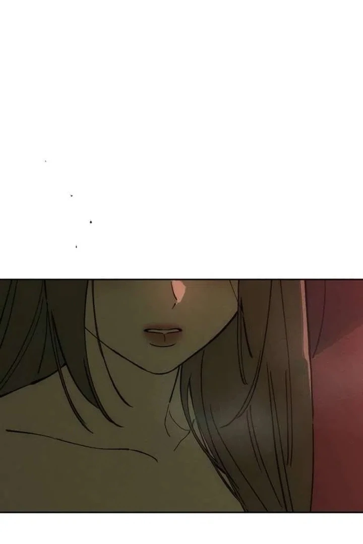 Tears on a Withered Flower Chapter 86 page 68