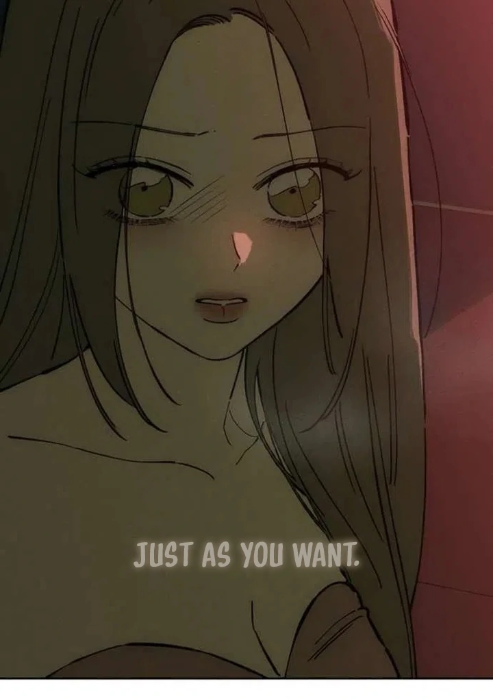 Tears on a Withered Flower Chapter 86 page 70