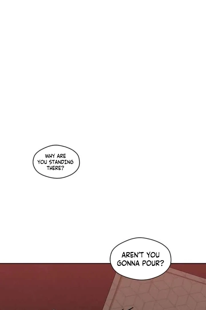 Tears on a Withered Flower Chapter 86 page 71