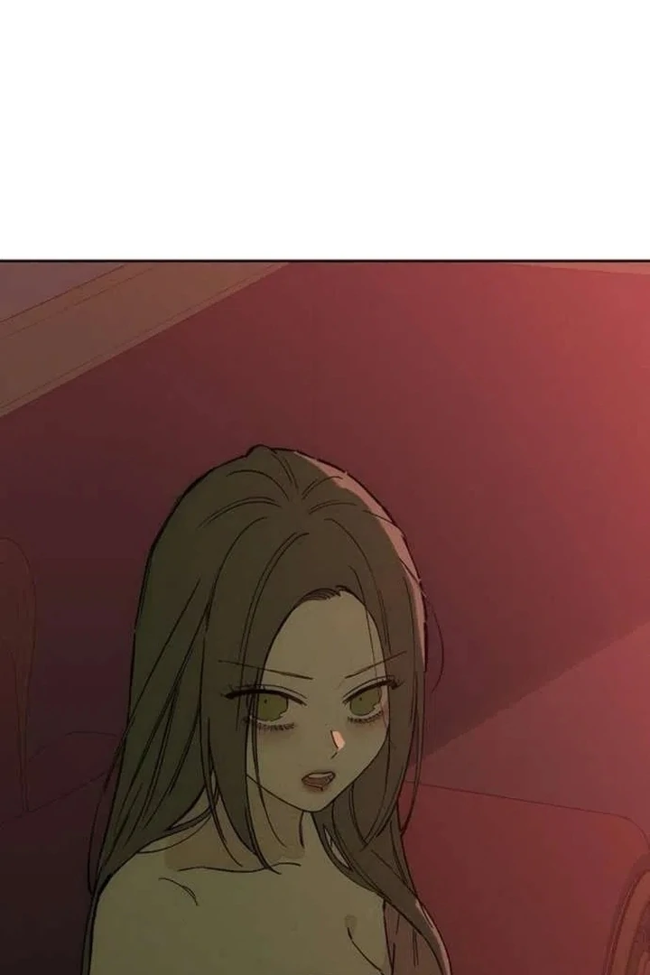Tears on a Withered Flower Chapter 86 page 75