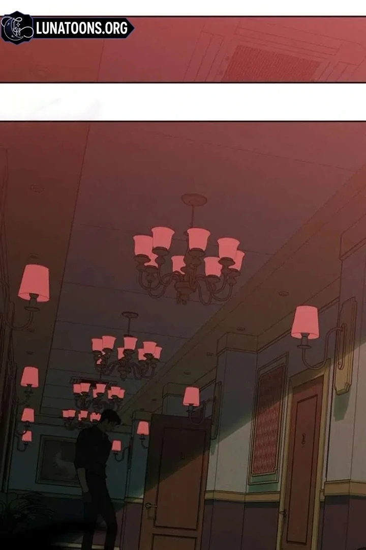 Tears on a Withered Flower Chapter 86 page 78