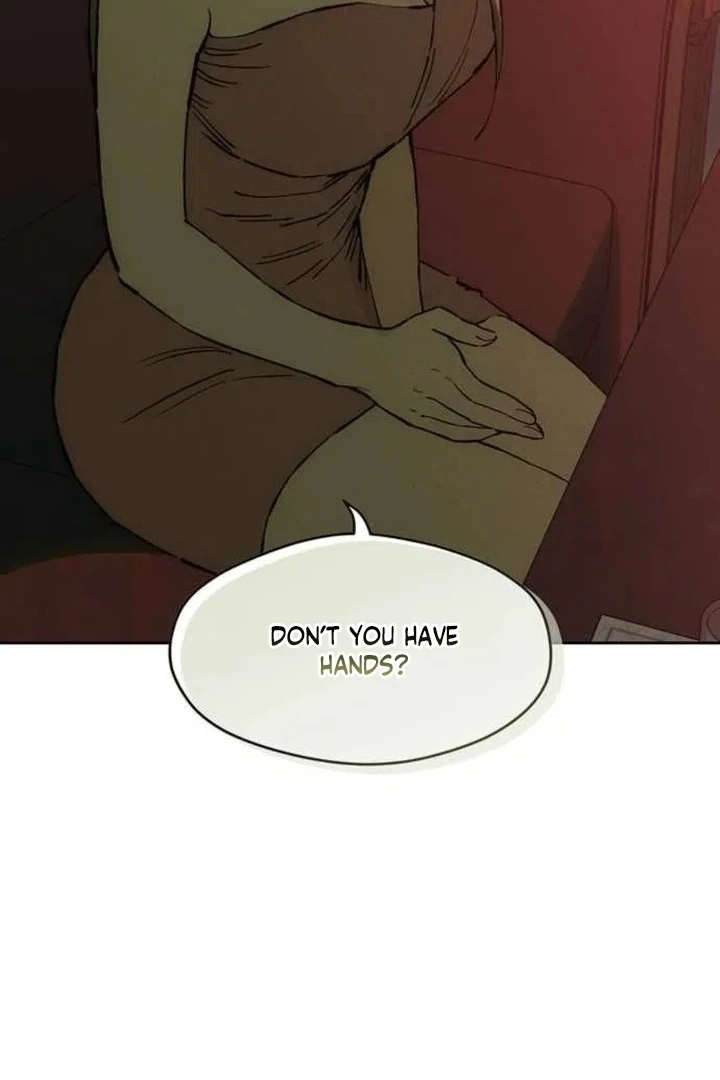 Tears on a Withered Flower Chapter 86 page 76