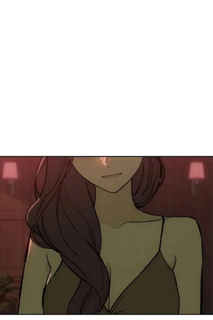 Tears on a Withered Flower Chapter 86 page 88