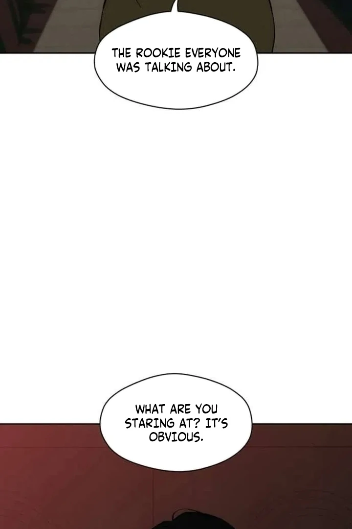 Tears on a Withered Flower Chapter 86 page 91