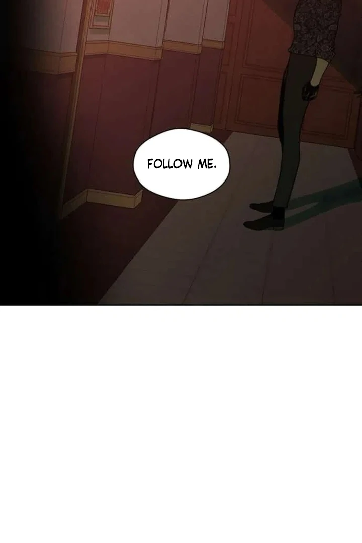 Tears on a Withered Flower Chapter 86 page 94