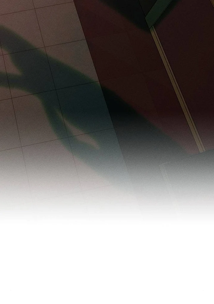 Tears on a Withered Flower Chapter 86 page 98