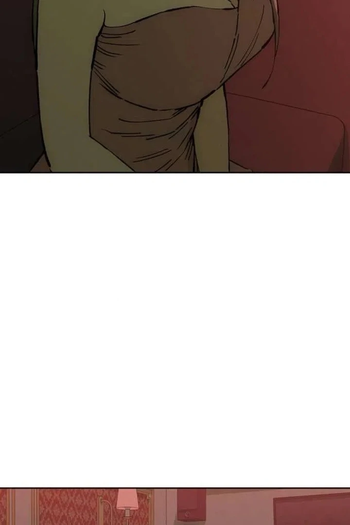 Tears on a Withered Flower Chapter 86 page 100