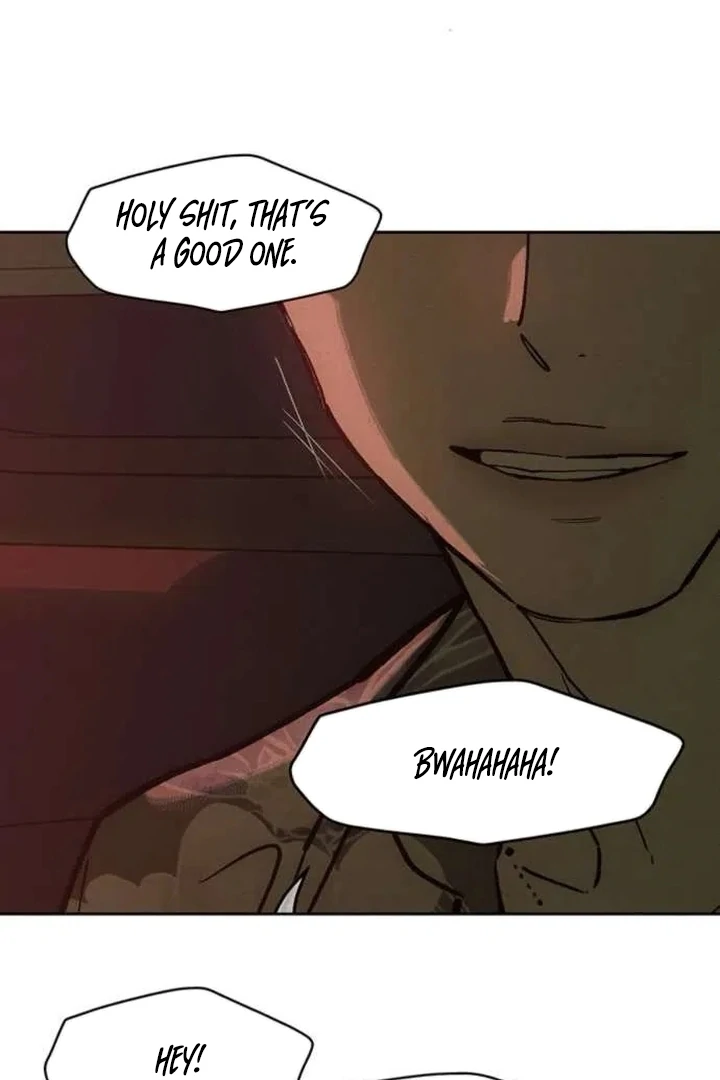 Tears on a Withered Flower Chapter 86 page 103
