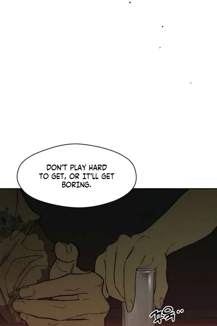 Tears on a Withered Flower Chapter 86 page 106
