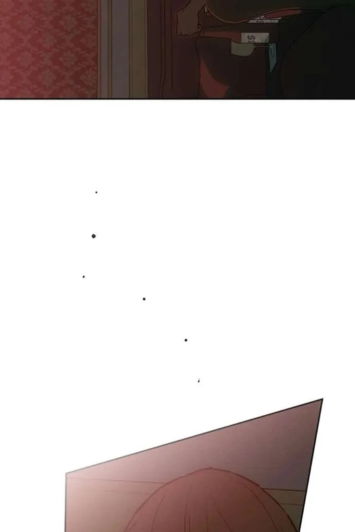 Tears on a Withered Flower Chapter 86 page 109