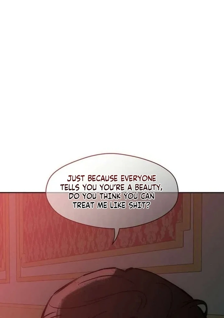 Tears on a Withered Flower Chapter 86 page 111