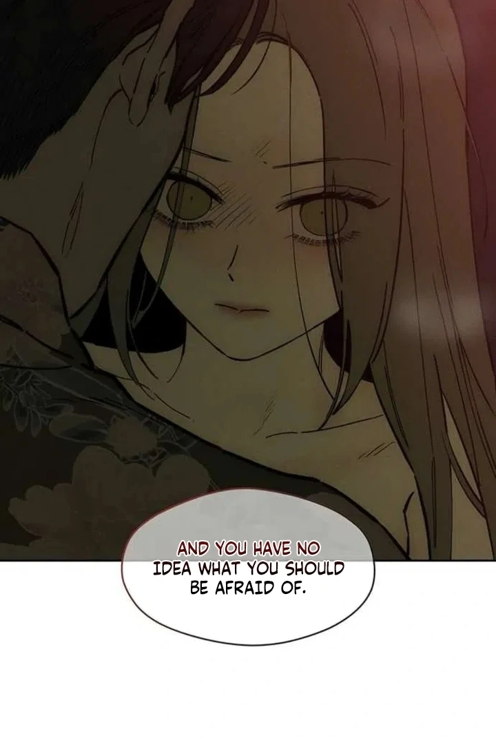 Tears on a Withered Flower Chapter 86 page 114