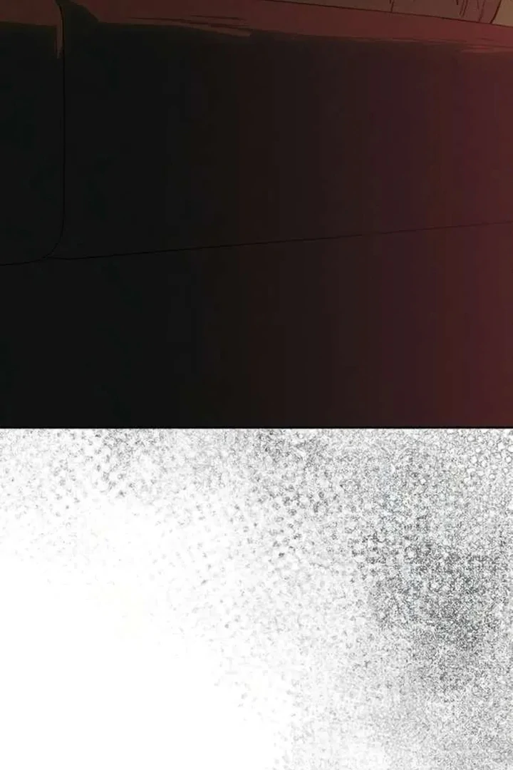 Tears on a Withered Flower Chapter 86 page 118