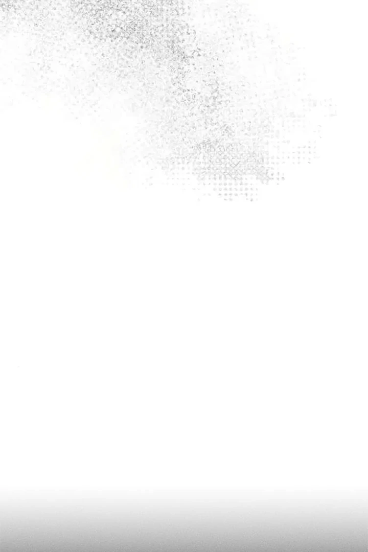 Tears on a Withered Flower Chapter 86 page 124