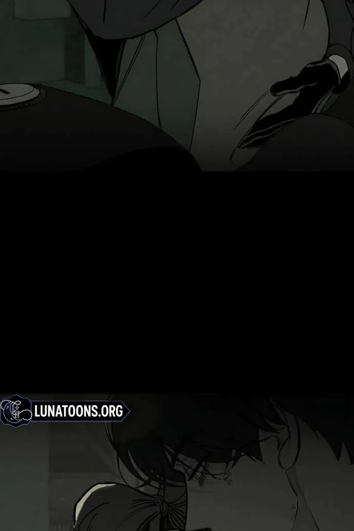 Tears on a Withered Flower Chapter 86 page 129